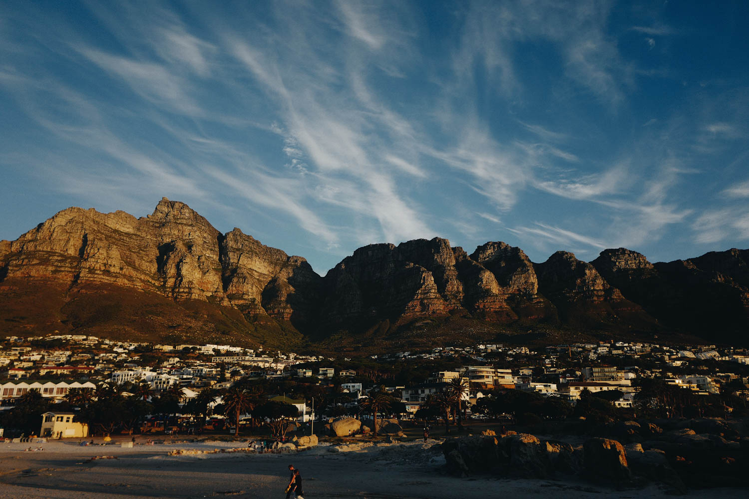 Cape-Town©Cecilia-Capri-