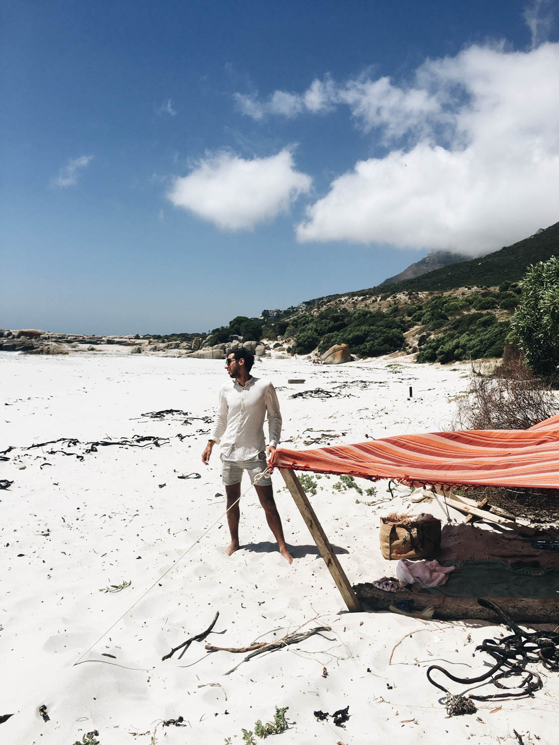 Cape-Town©Cecilia-Capri–39