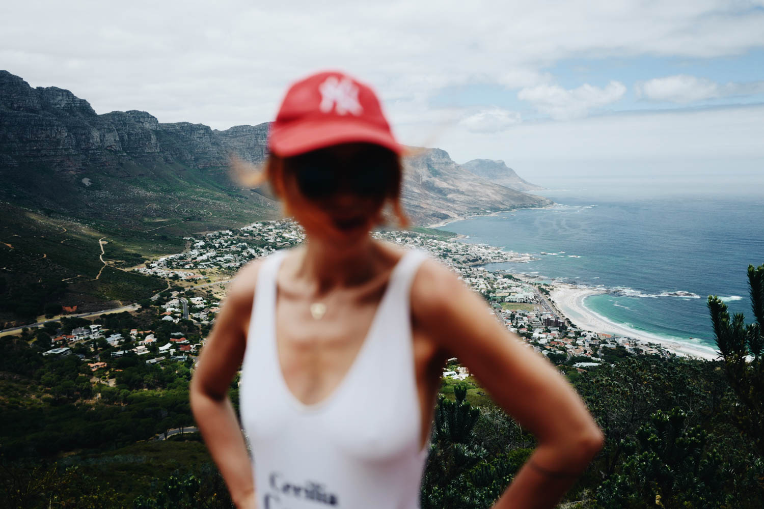 Cape-Town©Cecilia-Capri-933