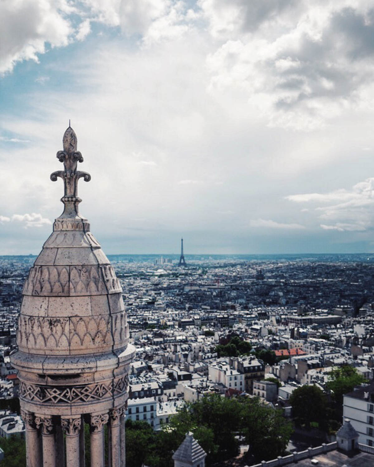Paris-City-Spring©Cecilia-Capri-9752