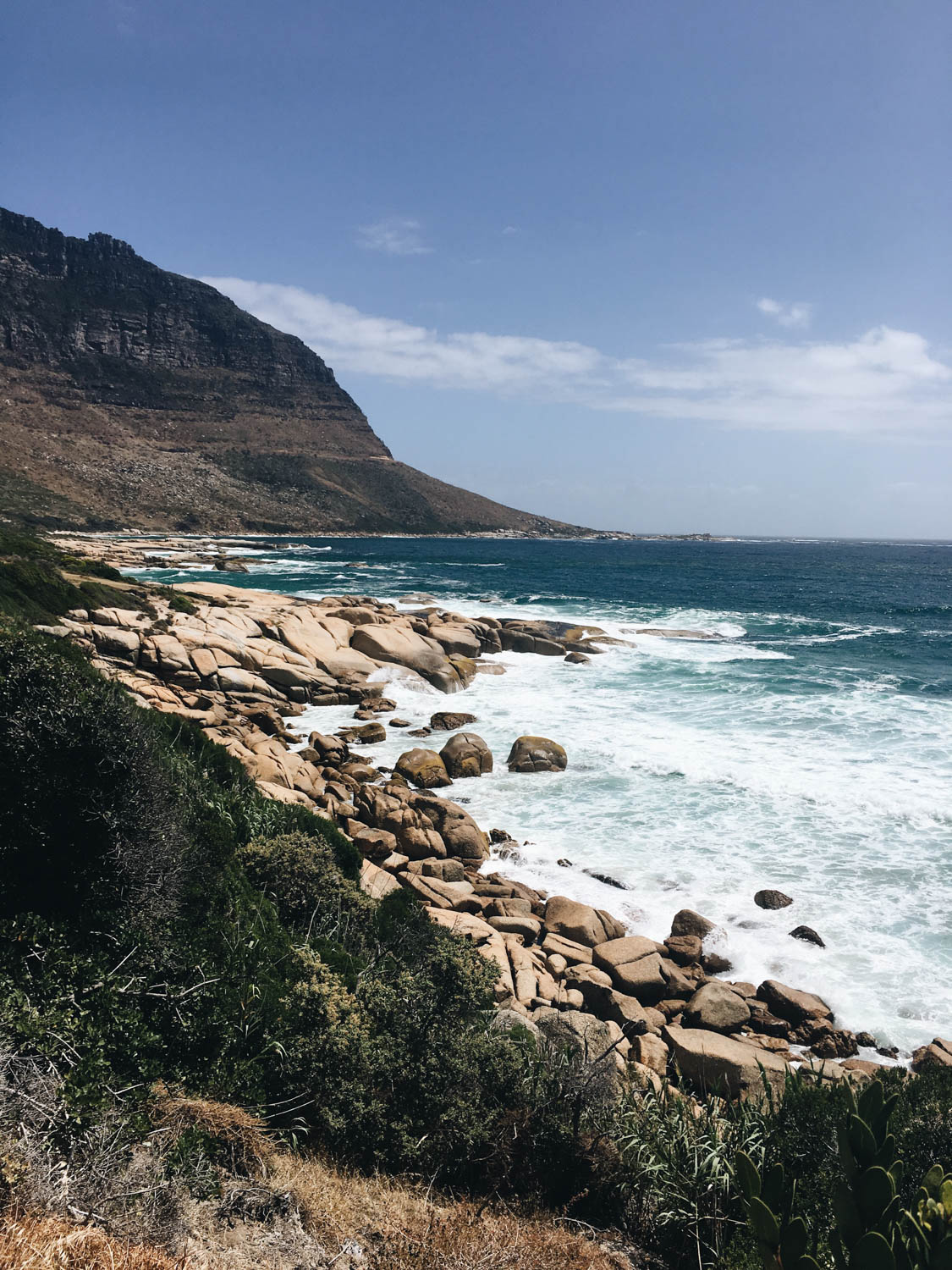 Cape-Town©Cecilia-Capri–10