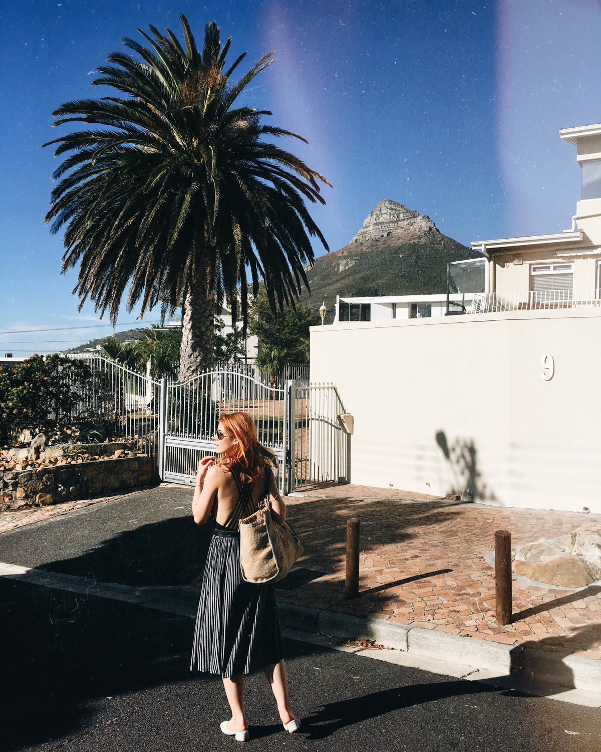 Cape-Town©Cecilia-Capri-1525