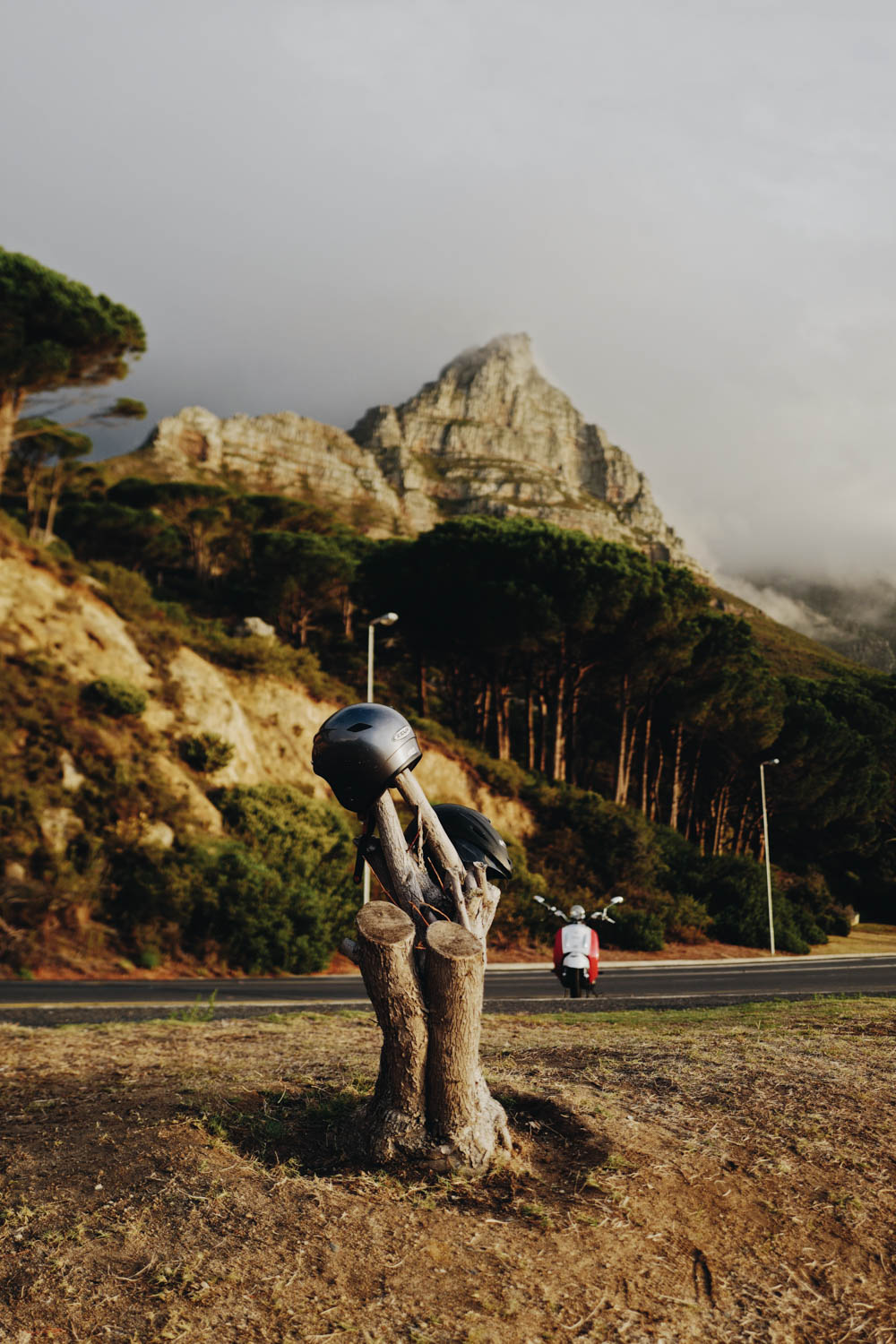Cape-Town©Cecilia-Capri-37-2