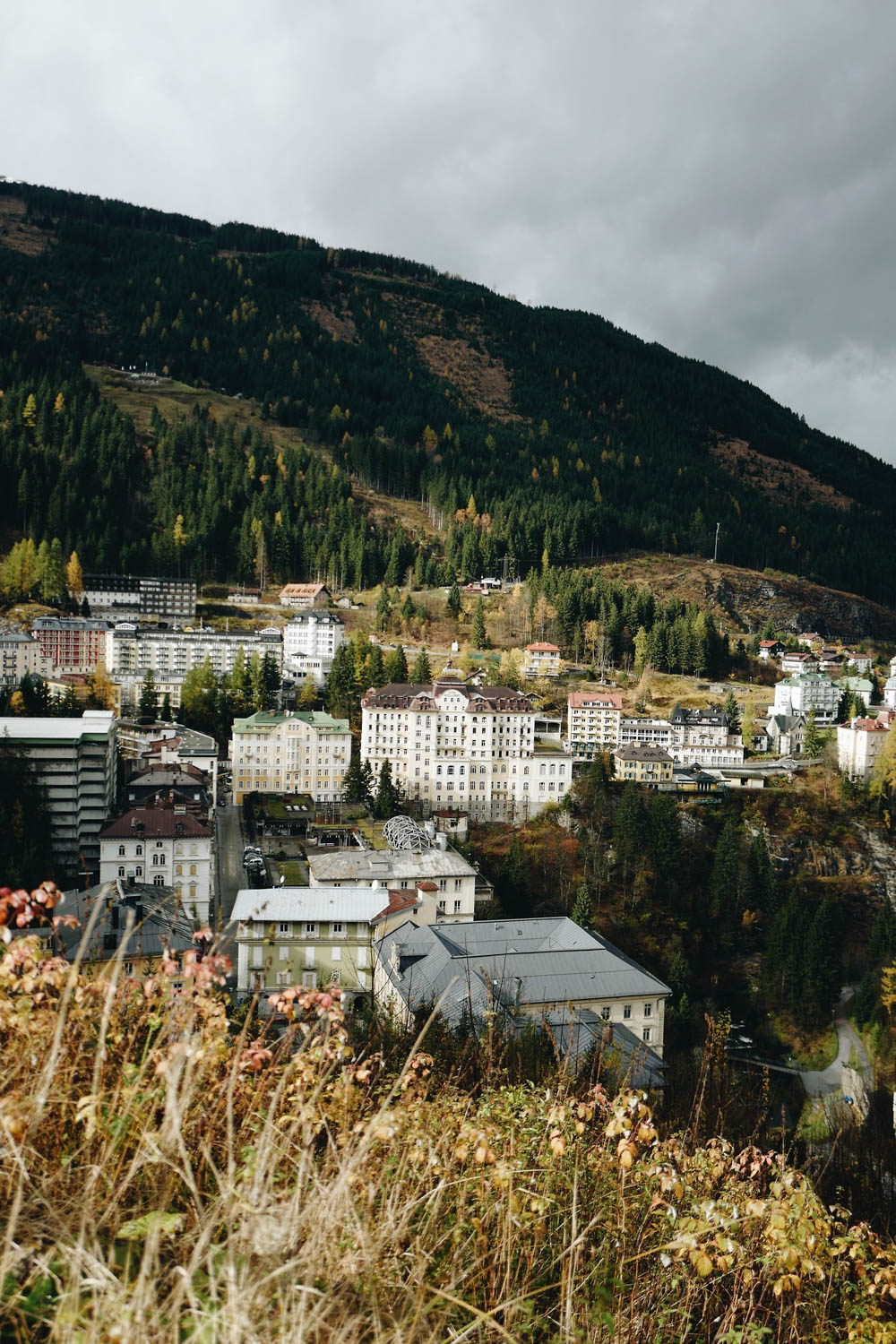 Hotel-MIRAMONTE-BadGastein©Cecilia-Capri-1280-5