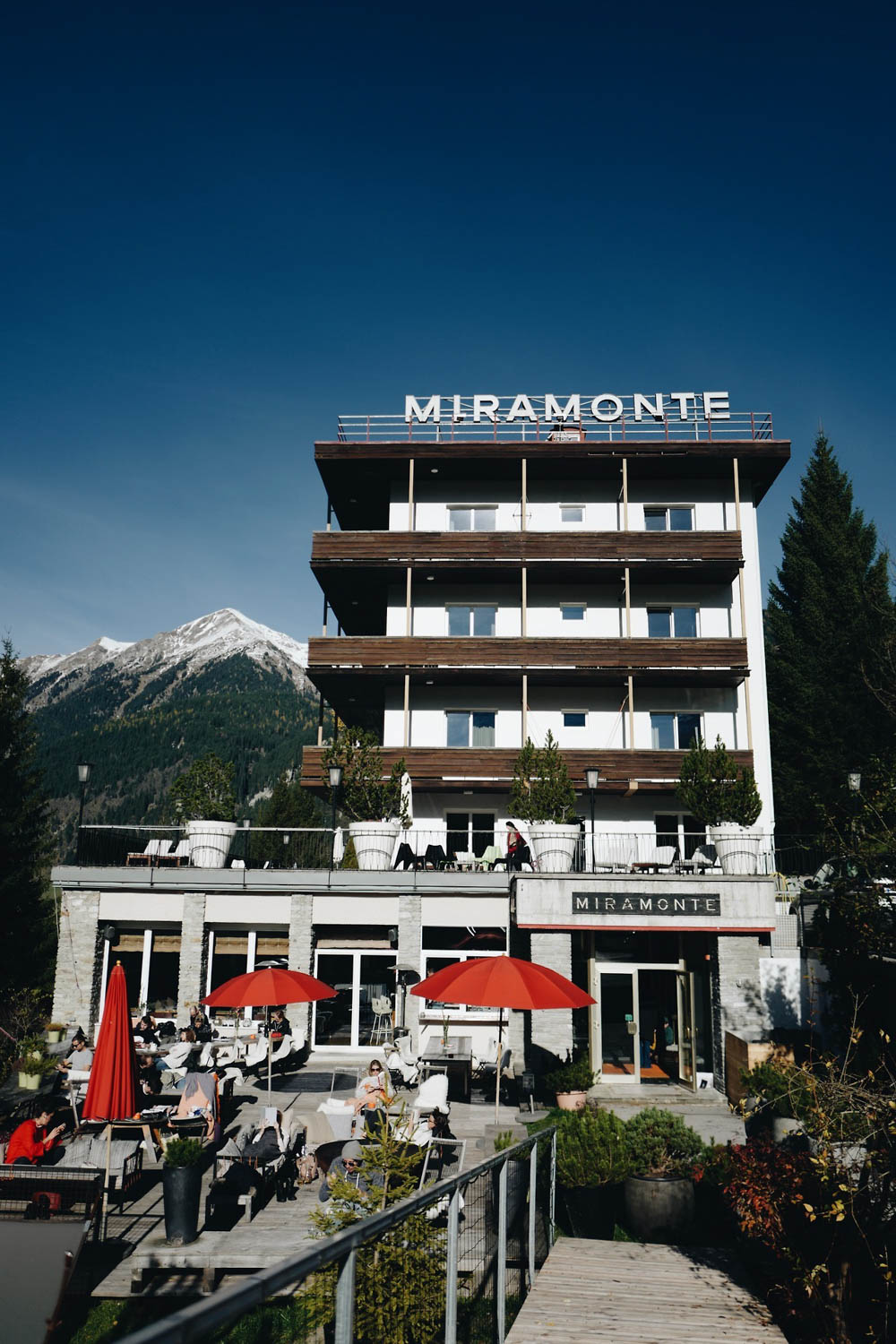 Hotel-MIRAMONTE-BadGastein©Cecilia-Capri-1280