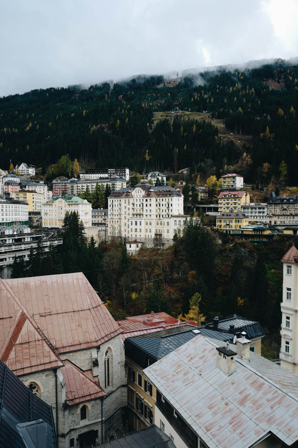 Hotel-MIRAMONTE-BadGastein©Cecilia-Capri-7