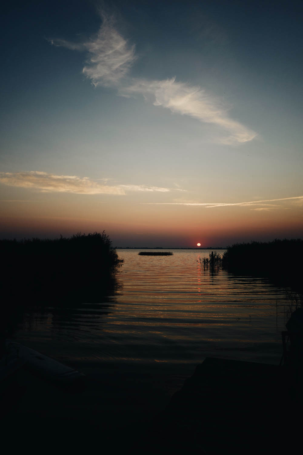 ©Cecilia-Capri-Burgenland-Leica-q-268