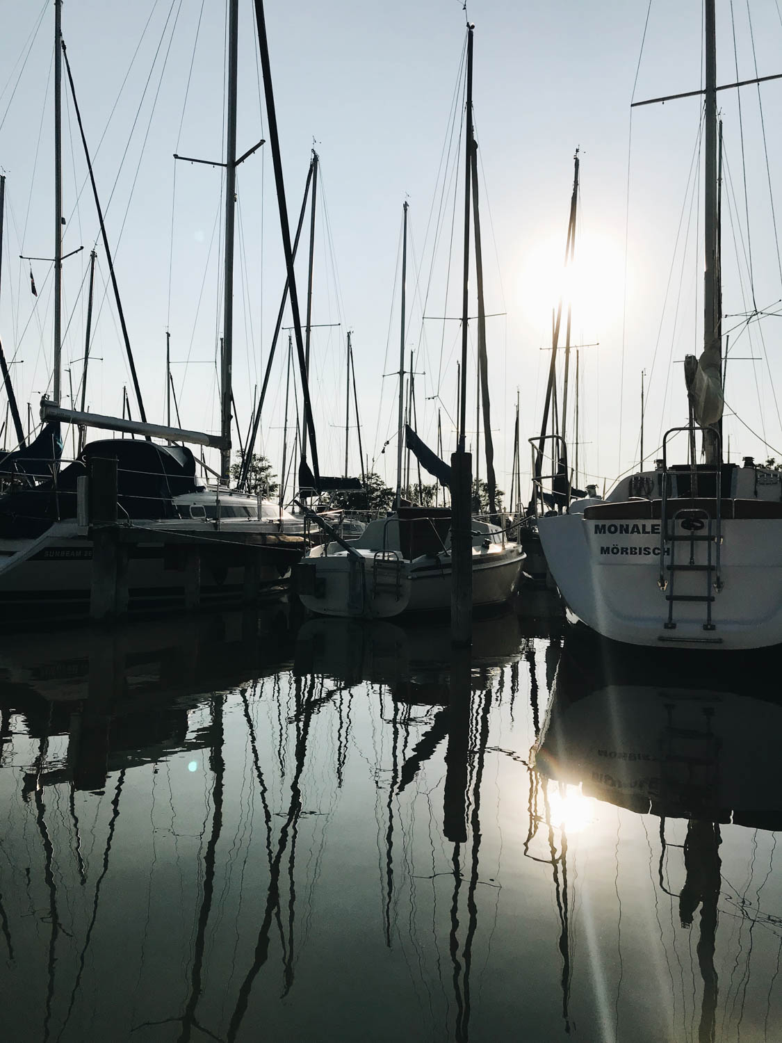 ©Cecilia-Capri-Burgenland-Leica-q-6699160